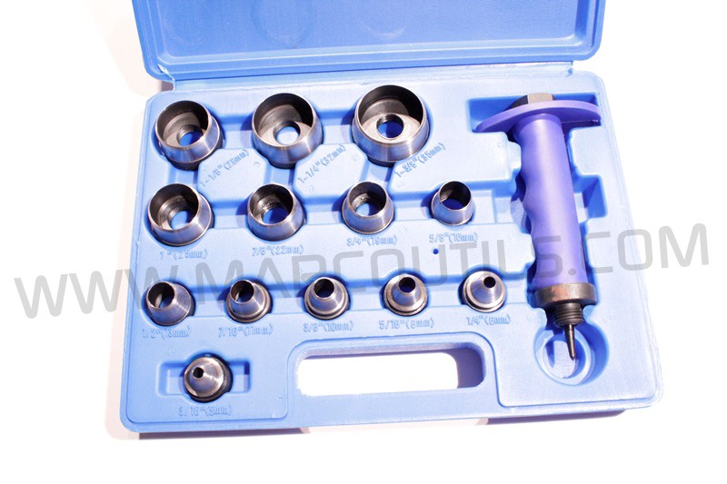 Emporte-pièces Bonhomme De Noël 10 Pièces - Pour Biscuits, Pâtisserie - Tampon Visage Inclus